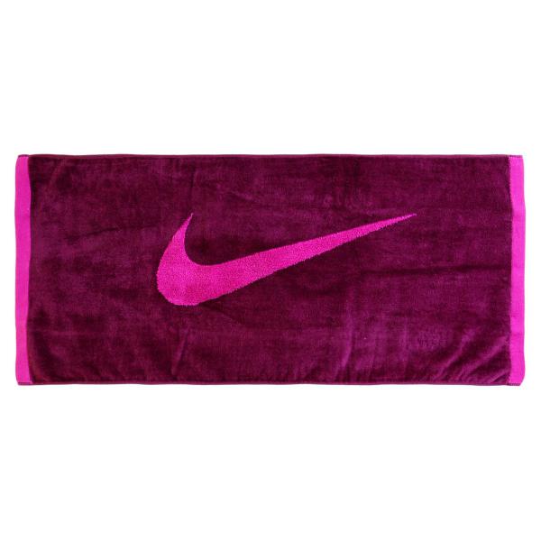 Toalha Feminina Nike