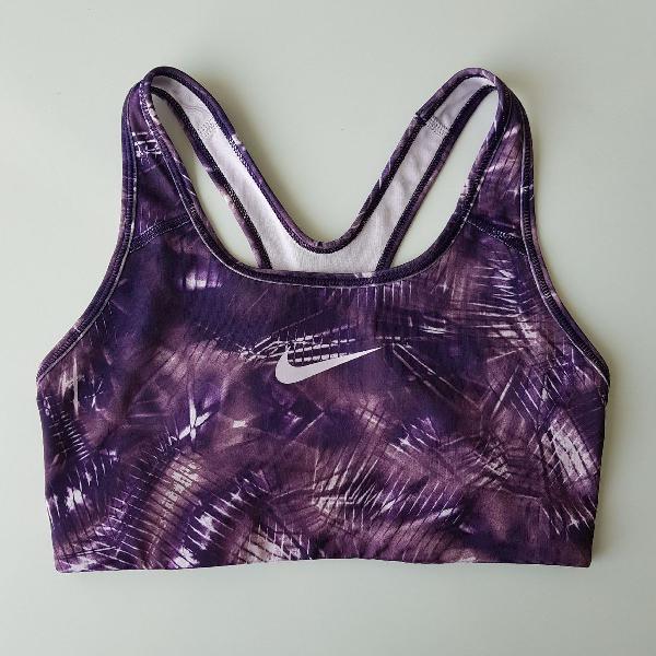 Top Nike Dry-Fit