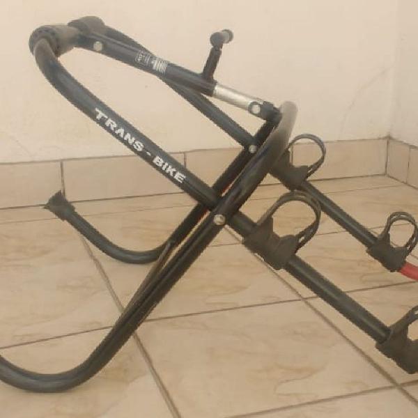 Transbike Altmayer