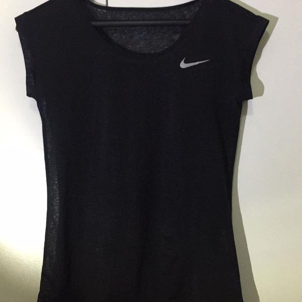 blusa nike