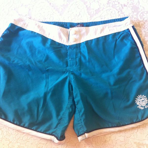 boardshorts surf rip curl