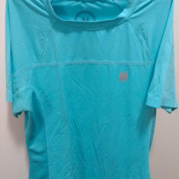 camisetas fitness