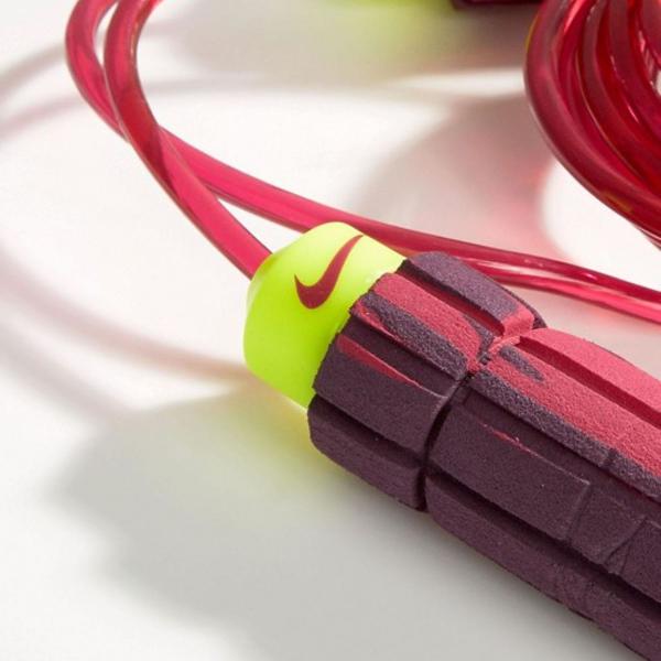 corda fitness nike