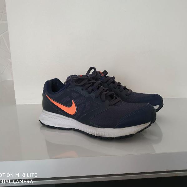 nike downshifter 6
