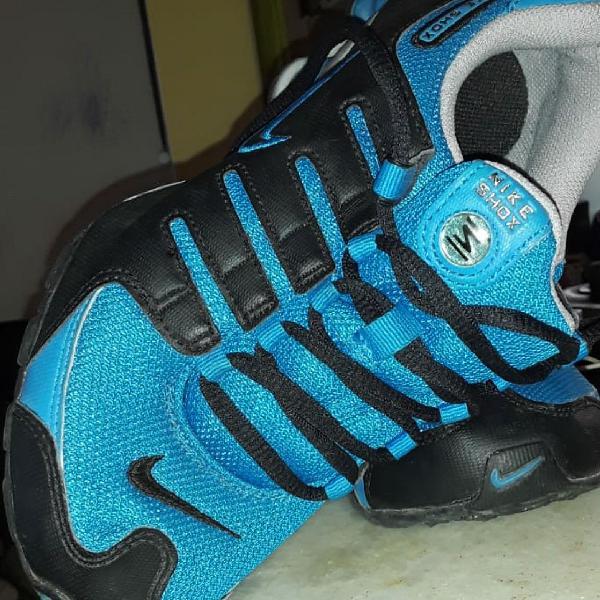 nike novo original