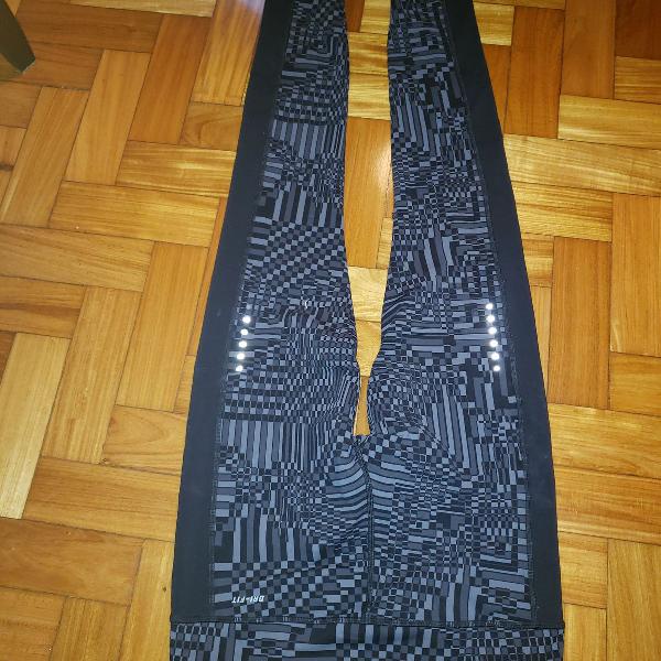 nike running dry fit