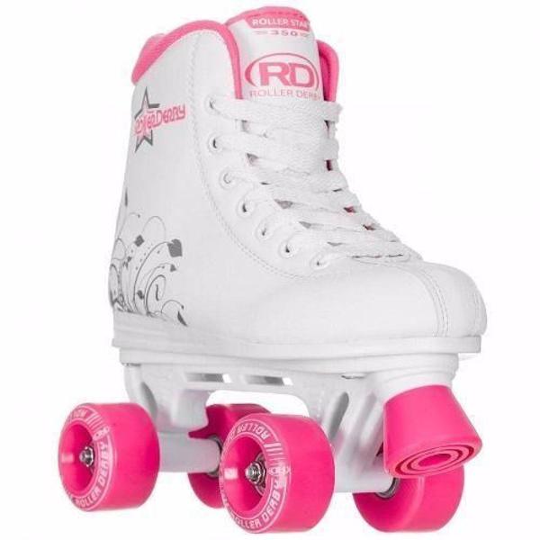 patins feminino