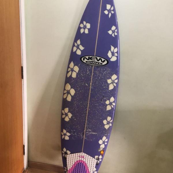 prancha de surf 5'11