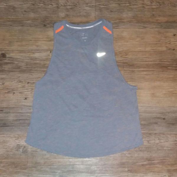 regata nike dry-fit