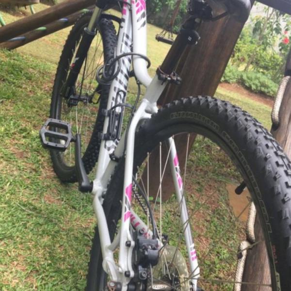 specialized importada