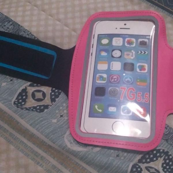 suporte para celular