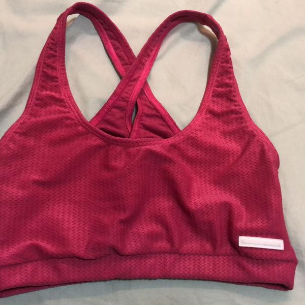 top ccm pink