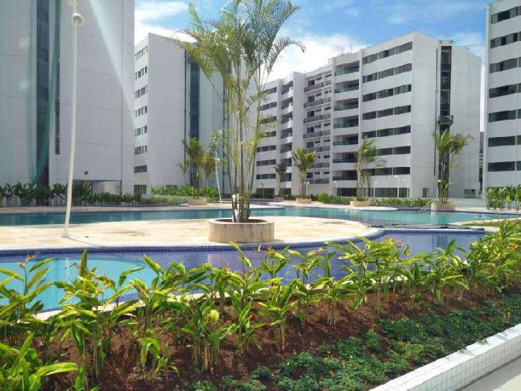 Apartamento com 4 Quartos à Venda, 200 m² por R$ 1.250.000