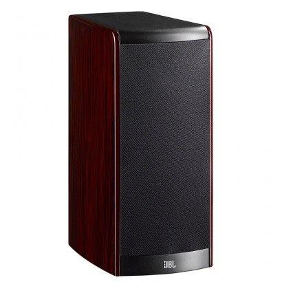 Kit jbl linha LS center frontais e subwoofer