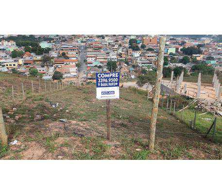 Lote, Cabral