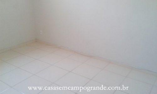 RJ – Campo Grande – São Jorge – Moranga – Apt 2