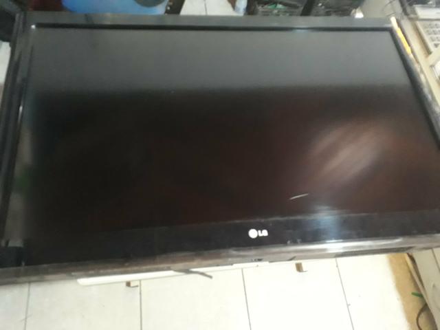 Tv lg fuulhd