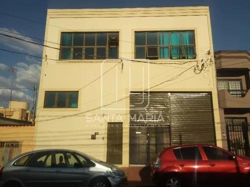 Avenida Presidente Kennedy 181 (46246al), Parque Industrial