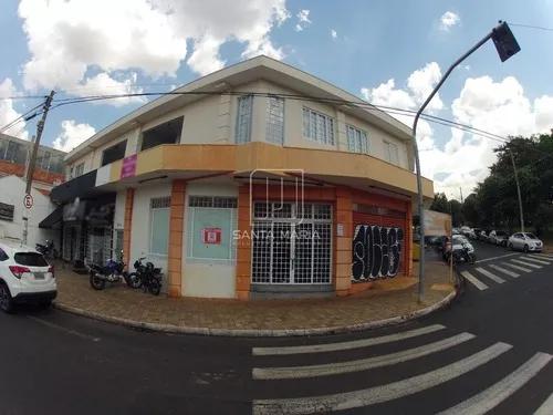 Avenida Presidente Kennedy 318 (50276al), Parque Industrial