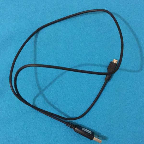 Cabo USB SAMSUNG