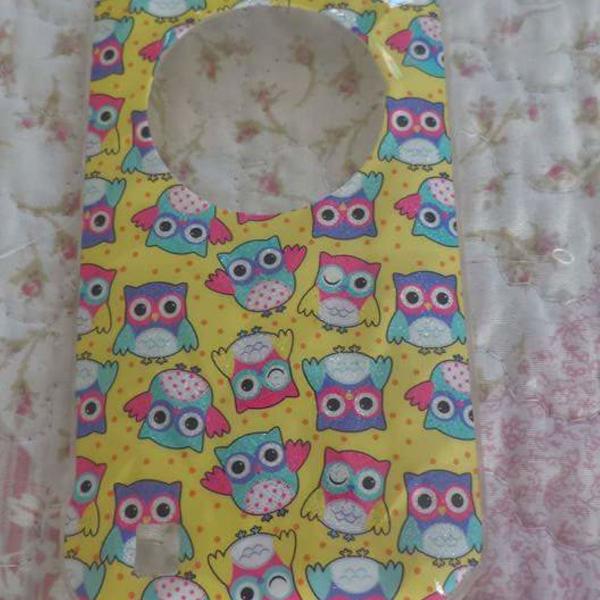 Capinha para zenfone zoom