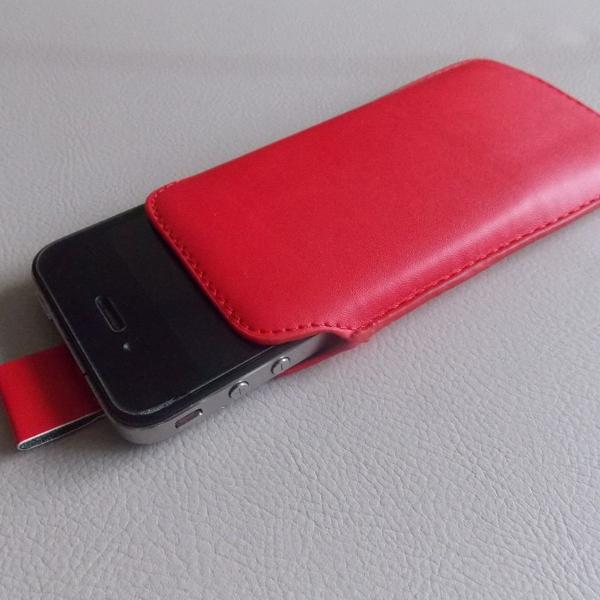 Case Iphone 4 / 4S