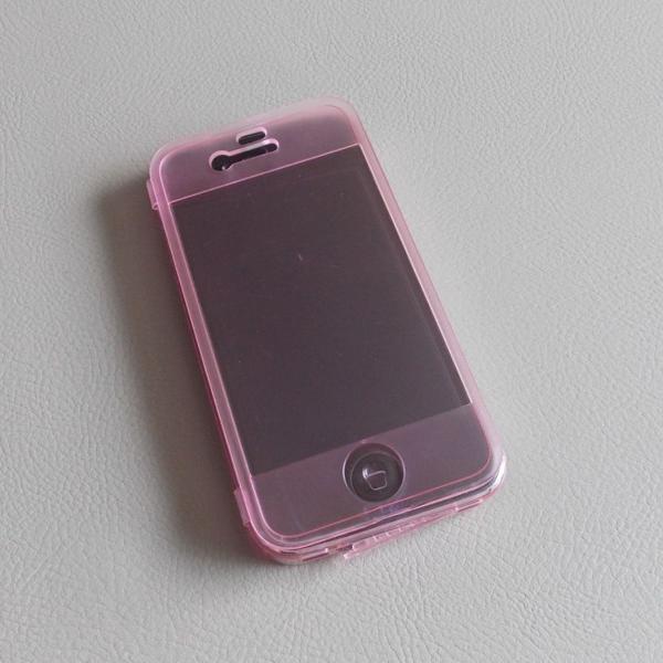 Case Iphone 4/4S