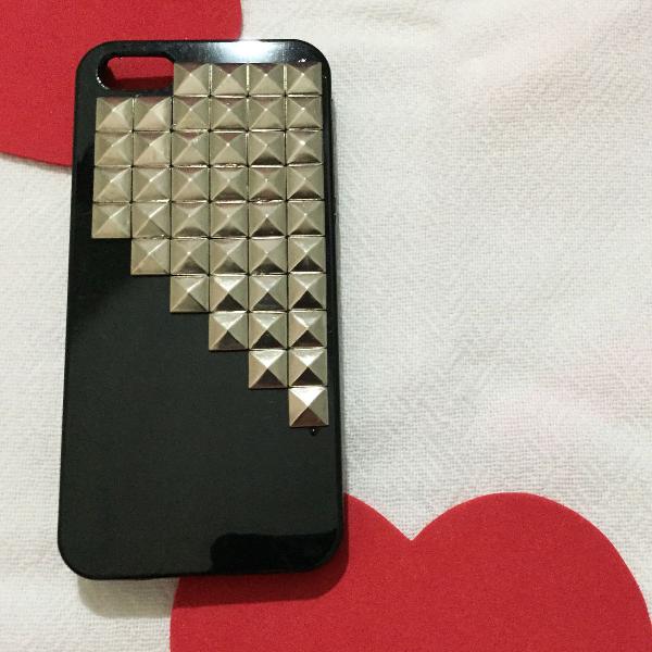Case iPhone 4/4S