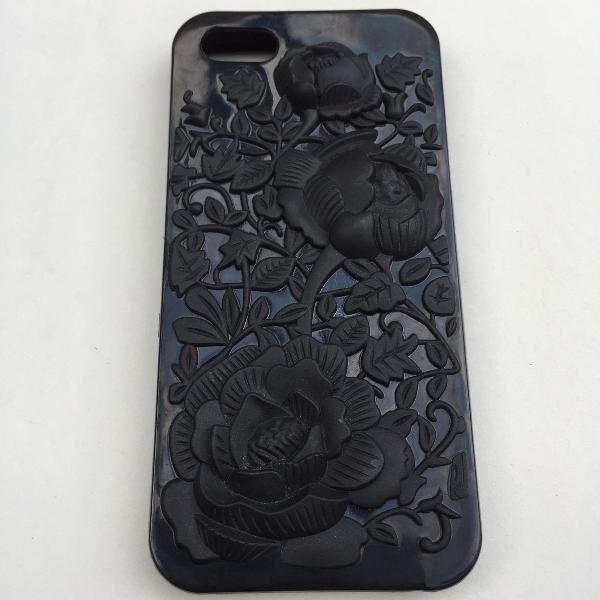 Case iPhone 5
