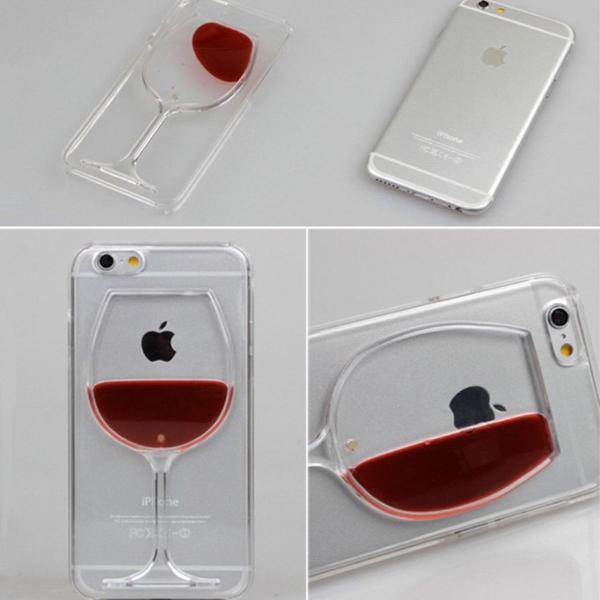 Case iPhone 5/5s