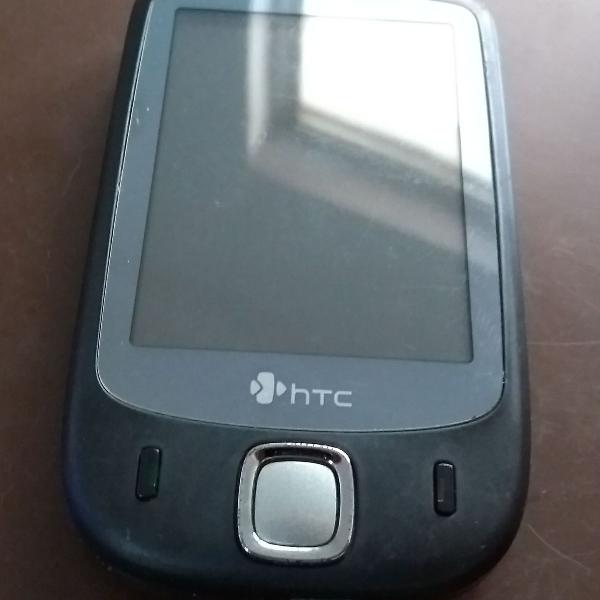 Celular HTC