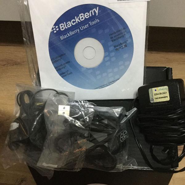 Kit BlackBerry
