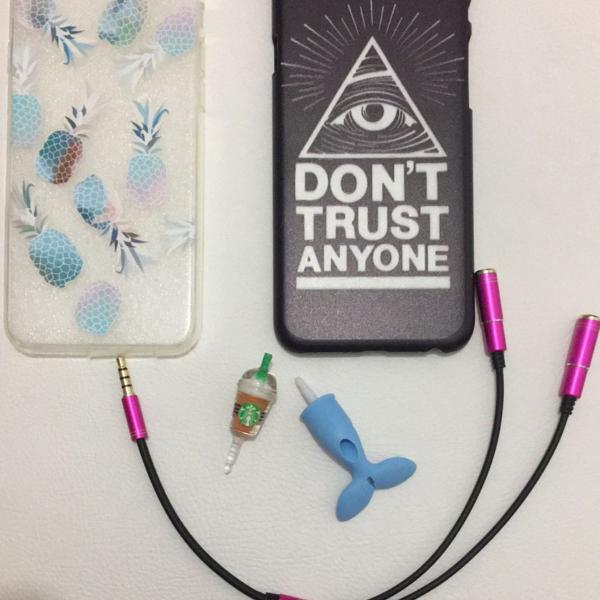 Kit iPhone 6
