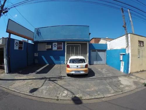 Rua Segundino Gomes 1135 (48687al), Parque Industrial