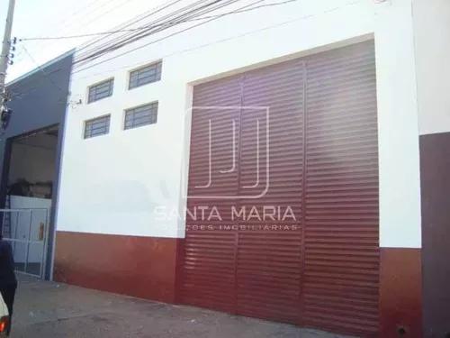 Rua Segundino Gomes 2077 (22514al), Parque Industrial