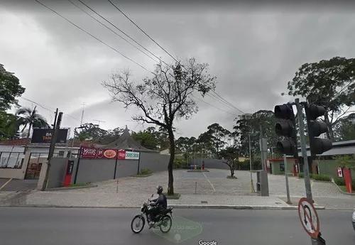 Santo Amaro, São Paulo Zona Sul