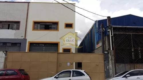 Vila Antonieta, Vila Antonieta, São Paulo Zona Leste