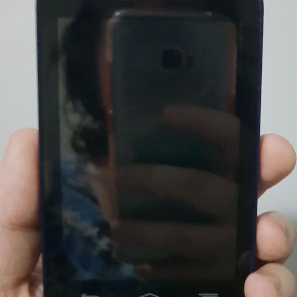 alcatel pop c1