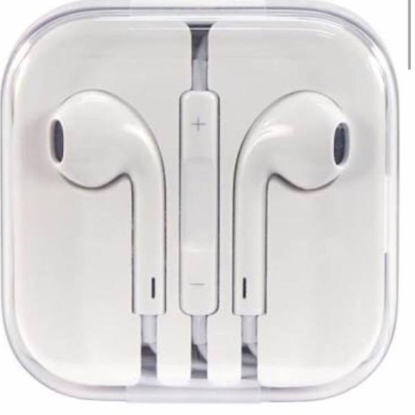 apple original