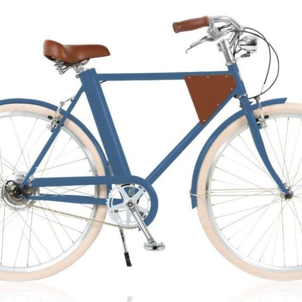 bicicleta elétrica vela 1 350w modelo 2018