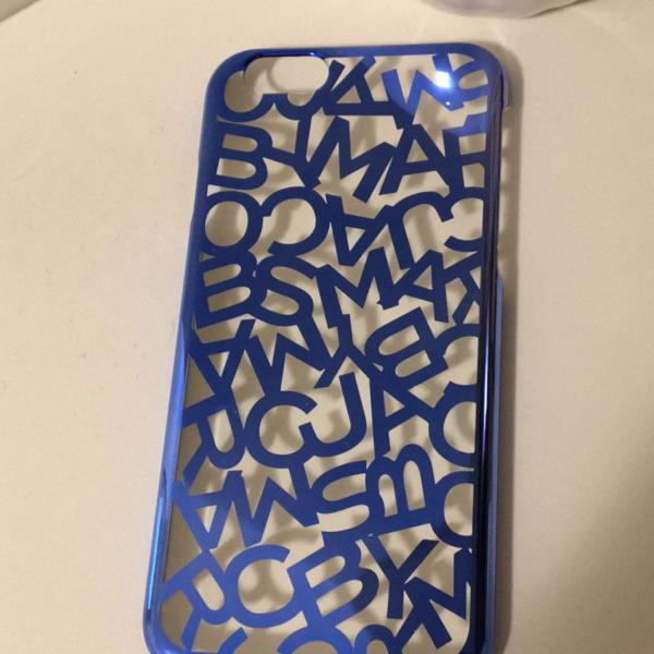 capa iphone 6 6s
