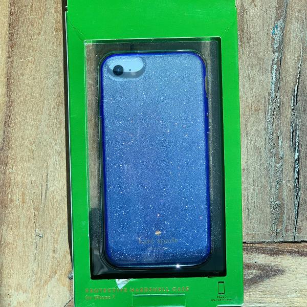 capa kate Spade