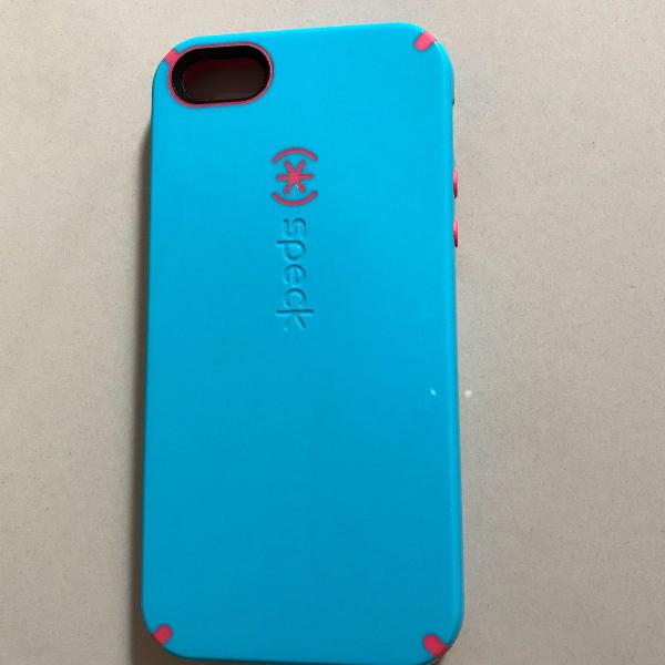 capa para iphone 5 e 5s