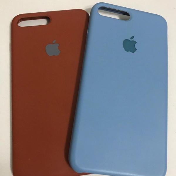 capinha de celular iphone 7 plus