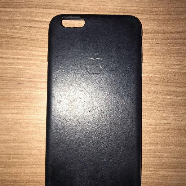 capinhas para iphone 6 plus