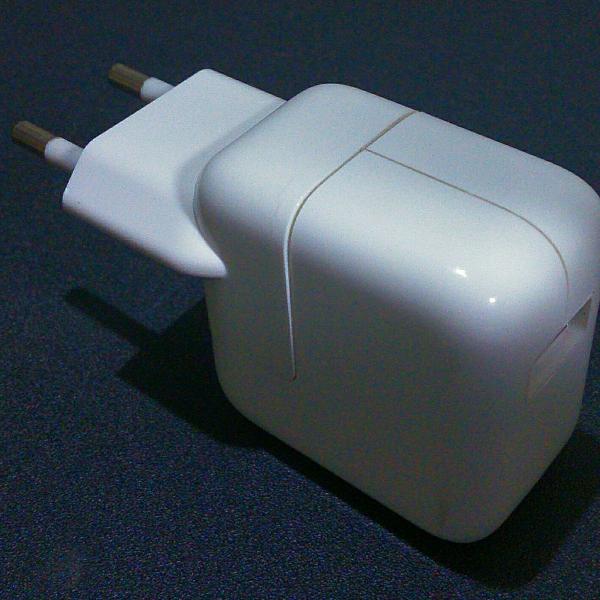 carregador apple usb original iphone