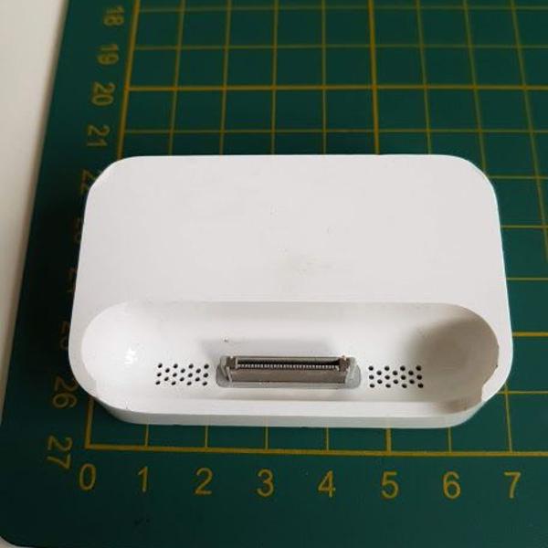 carregador de mesa iphone 7