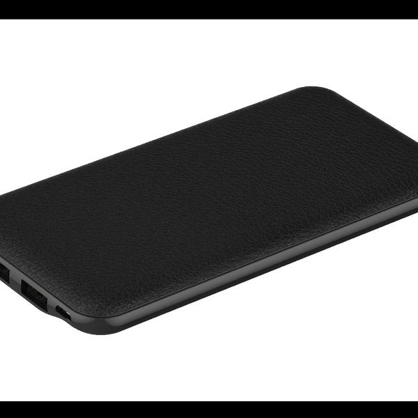 carregador portátil 15000mah universal