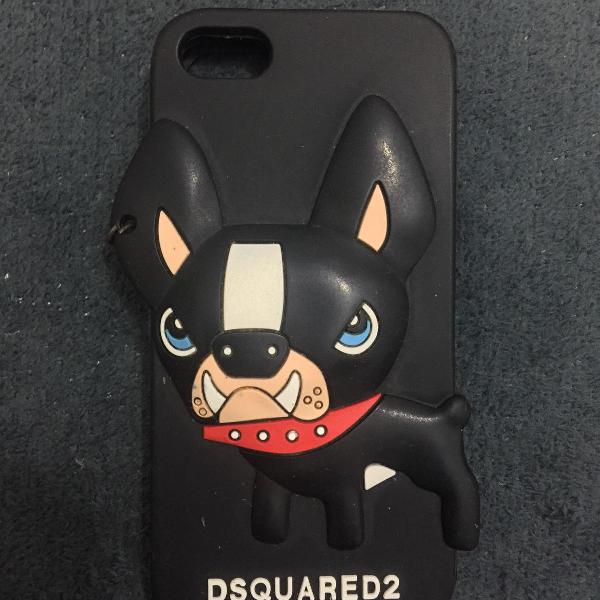 case 5/5s/5c