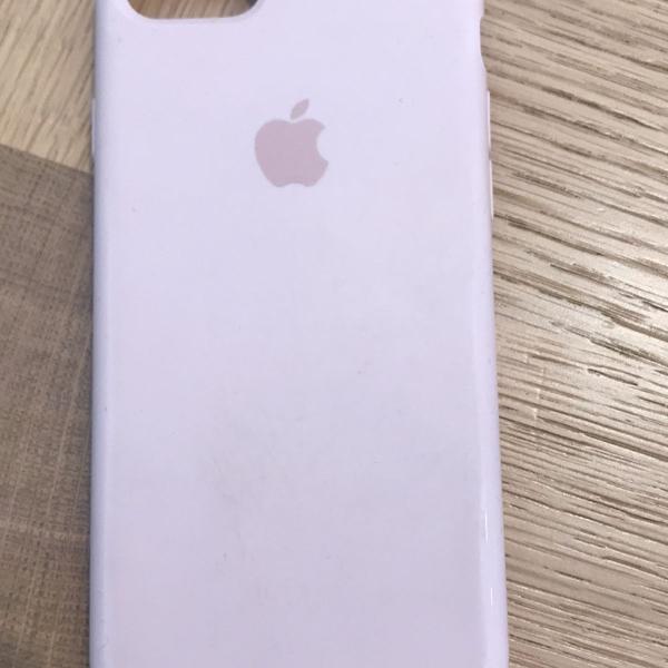 case apple para iphone 7/8